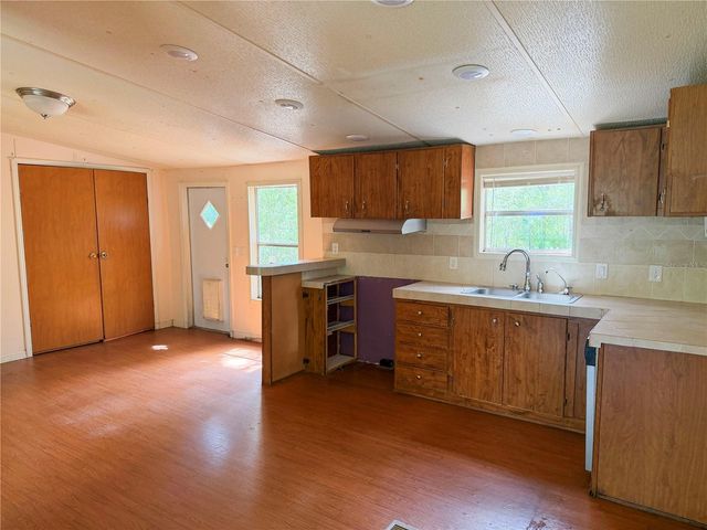 8598 N APPENINES POINT, Dunnellon, FL 34433