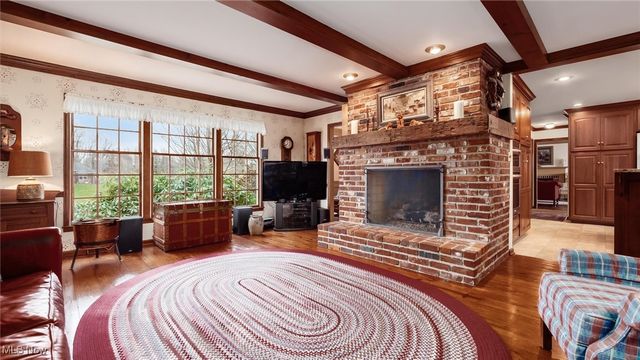 5110 Wilshire Drive, Zanesville, OH 43701