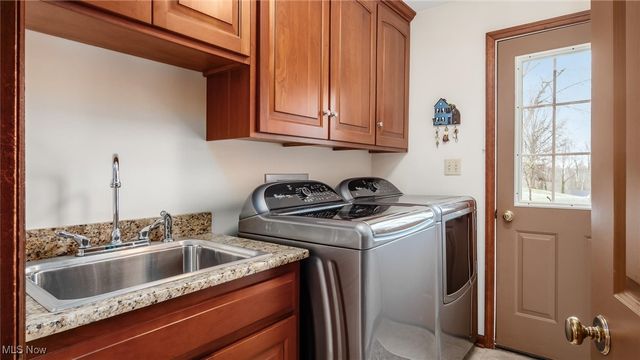 5110 Wilshire Drive, Zanesville, OH 43701