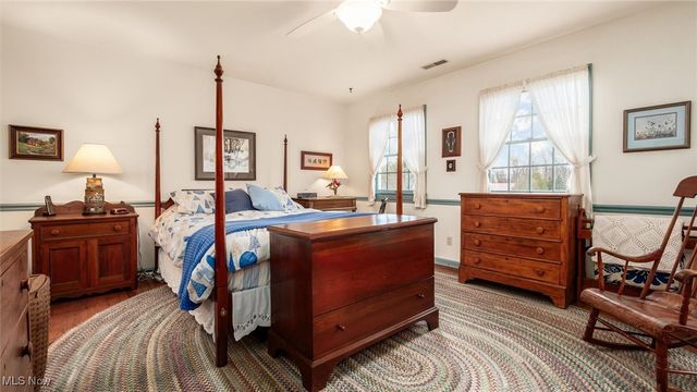 5110 Wilshire Drive, Zanesville, OH 43701