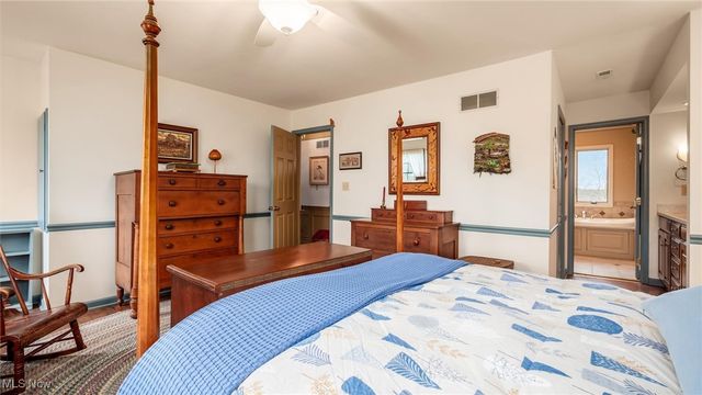 5110 Wilshire Drive, Zanesville, OH 43701