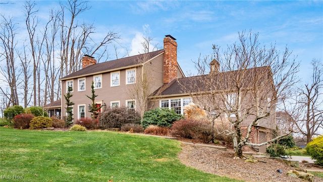 5110 Wilshire Drive, Zanesville, OH 43701