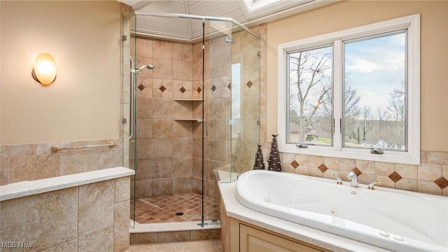 5110 Wilshire Drive, Zanesville, OH 43701