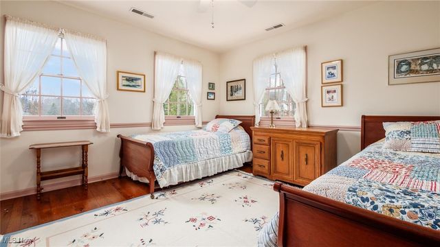 5110 Wilshire Drive, Zanesville, OH 43701