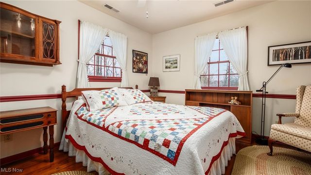 5110 Wilshire Drive, Zanesville, OH 43701