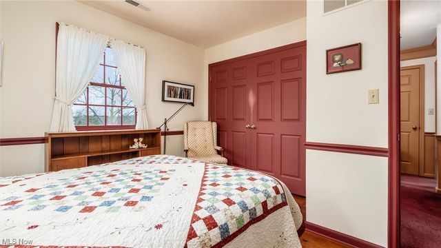 5110 Wilshire Drive, Zanesville, OH 43701