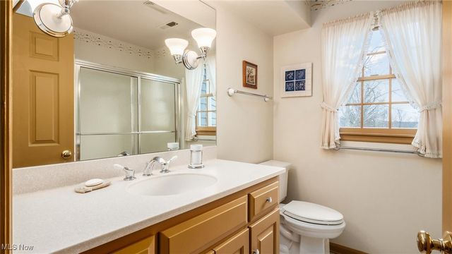 5110 Wilshire Drive, Zanesville, OH 43701