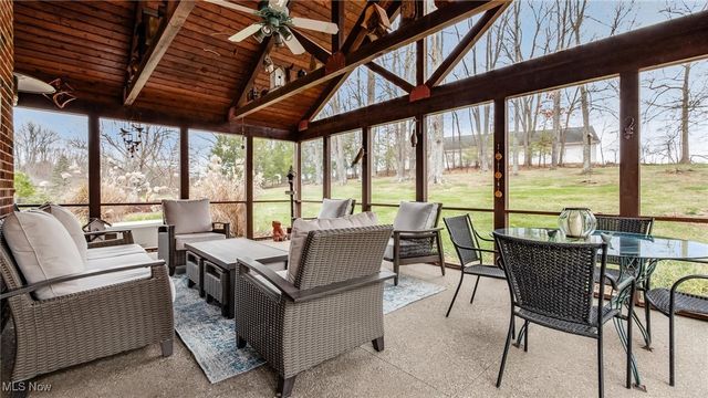 5110 Wilshire Drive, Zanesville, OH 43701