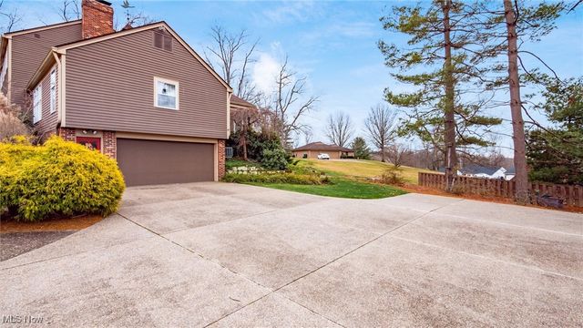 5110 Wilshire Drive, Zanesville, OH 43701