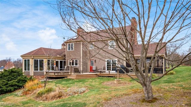 5110 Wilshire Drive, Zanesville, OH 43701