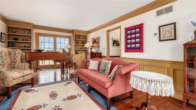 5110 Wilshire Drive, Zanesville, OH 43701