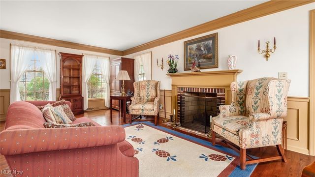 5110 Wilshire Drive, Zanesville, OH 43701