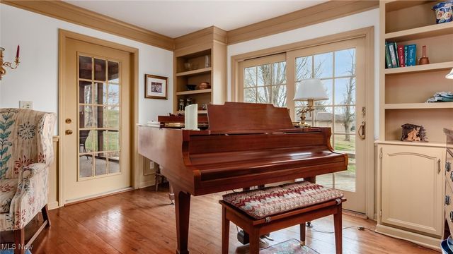 5110 Wilshire Drive, Zanesville, OH 43701