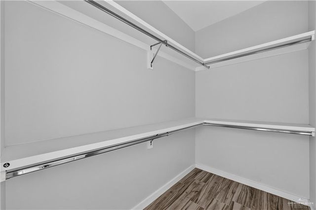 1207 W Kennedy Street 6, Pharr, TX 78577