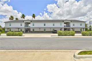 1207 W Kennedy Street 6, Pharr, TX 78577