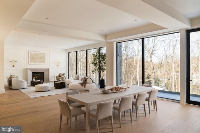 8634 OVERLOOK RD, Mclean, VA 22102