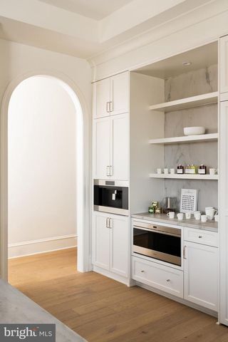 8634 OVERLOOK RD, Mclean, VA 22102