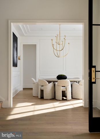 8634 OVERLOOK RD, Mclean, VA 22102