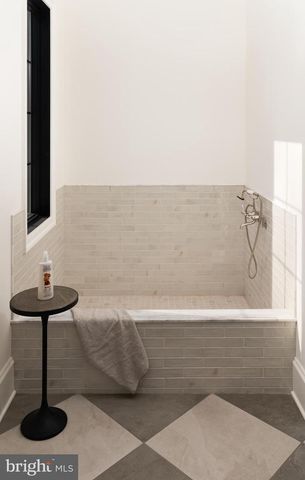 8634 OVERLOOK RD, Mclean, VA 22102