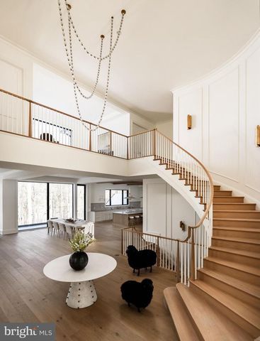 8634 OVERLOOK RD, Mclean, VA 22102