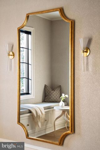 8634 OVERLOOK RD, Mclean, VA 22102