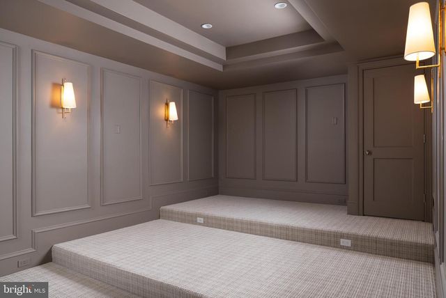 8634 OVERLOOK RD, Mclean, VA 22102