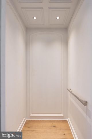 8634 OVERLOOK RD, Mclean, VA 22102