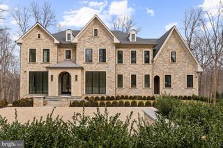 8634 OVERLOOK RD, Mclean, VA 22102