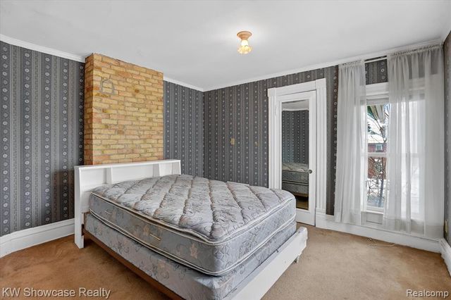 733 N Walnut Street, Lansing, MI 48906