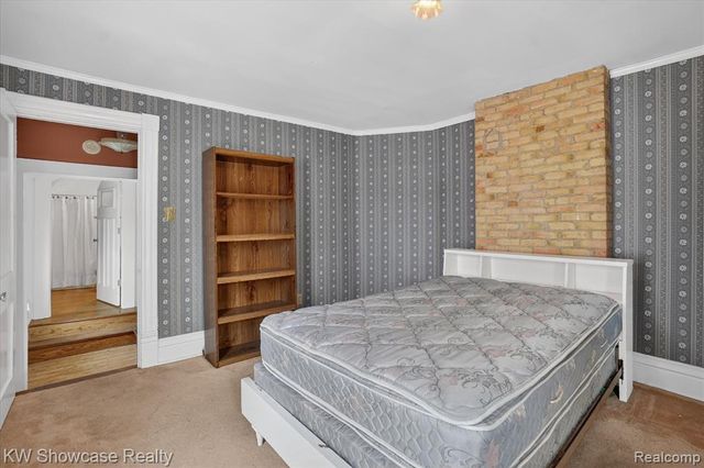 733 N Walnut Street, Lansing, MI 48906