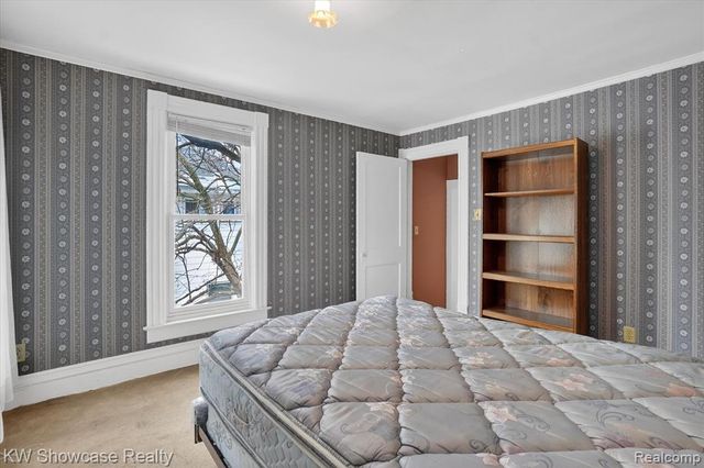 733 N Walnut Street, Lansing, MI 48906