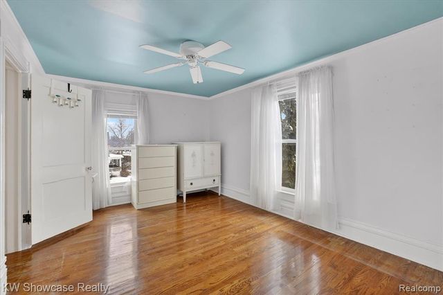 733 N Walnut Street, Lansing, MI 48906