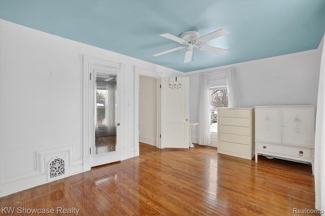 733 N Walnut Street, Lansing, MI 48906