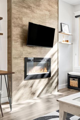 1731 E Martin Luther King Jr. Boulevard, Denver, CO 80205