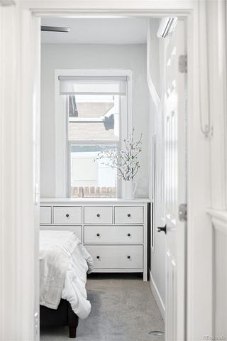 1731 E Martin Luther King Jr. Boulevard, Denver, CO 80205