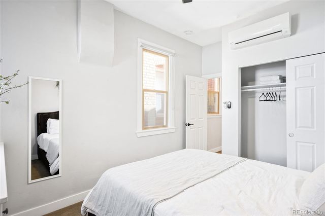 1731 E Martin Luther King Jr. Boulevard, Denver, CO 80205