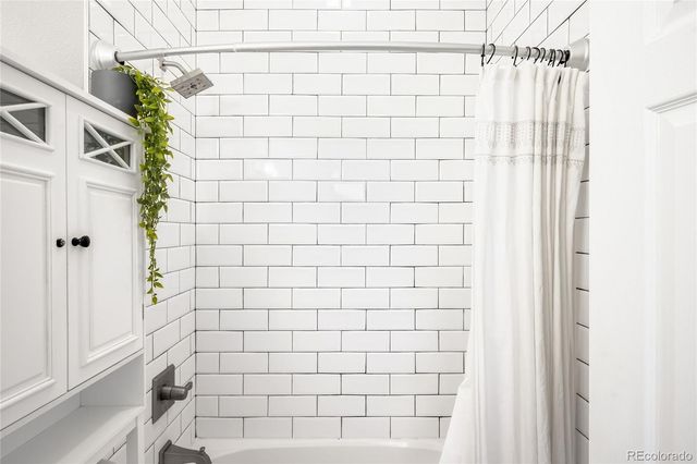 1731 E Martin Luther King Jr. Boulevard, Denver, CO 80205