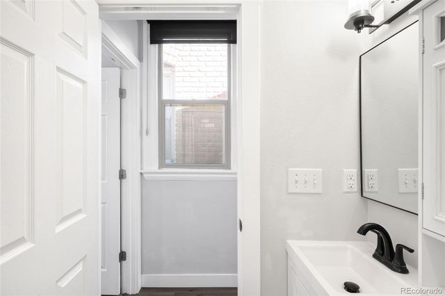 1731 E Martin Luther King Jr. Boulevard, Denver, CO 80205