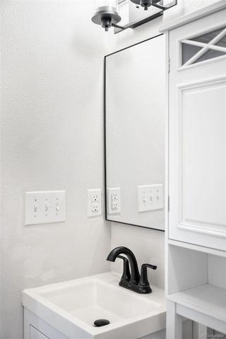 1731 E Martin Luther King Jr. Boulevard, Denver, CO 80205