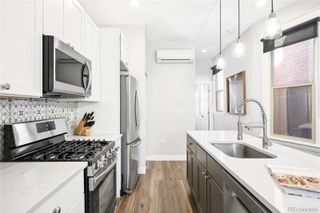 1731 E Martin Luther King Jr. Boulevard, Denver, CO 80205