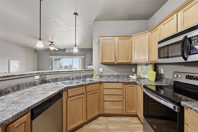 470 Penn Court 6, North Liberty, IA 52317