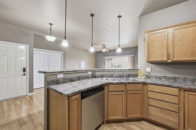 470 Penn Court 6, North Liberty, IA 52317