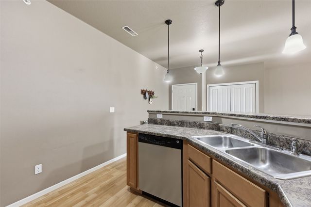 470 Penn Court 6, North Liberty, IA 52317