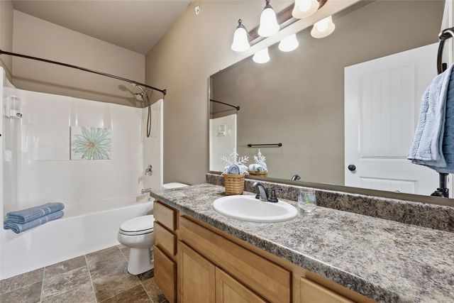 470 Penn Court 6, North Liberty, IA 52317