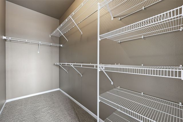 470 Penn Court 6, North Liberty, IA 52317