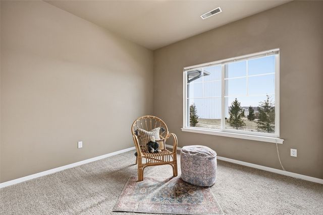 470 Penn Court 6, North Liberty, IA 52317