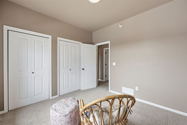 470 Penn Court 6, North Liberty, IA 52317