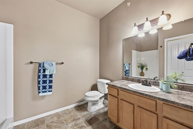 470 Penn Court 6, North Liberty, IA 52317