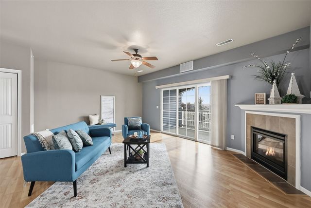 470 Penn Court 6, North Liberty, IA 52317