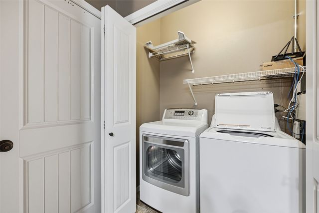 470 Penn Court 6, North Liberty, IA 52317